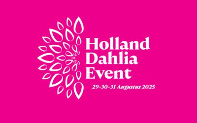 Date Holland Dahlia Event 2025 is known